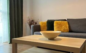Sophia'S Cozy Apartment